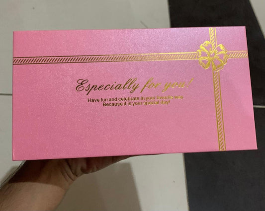 Period Cramp Relief Belt – Portable Electric Menstrual Heating Pad with Massager| Warm Compress for Menstrual Pain, Back Pain & Abdominal Relief